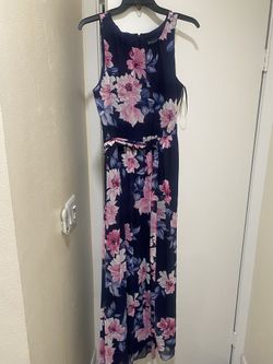 Special Occasion Dress