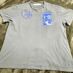 Off white angels T-Shirt S