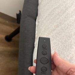 Full Size Recliner Bed With Mattress 