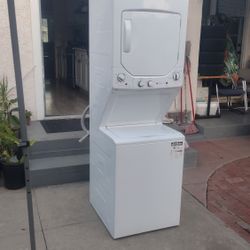 24 Wede Stackable