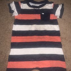 Kids Clothes