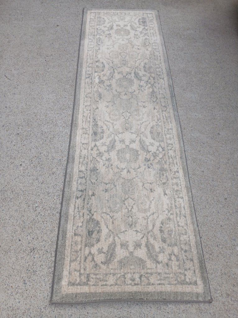 Rug