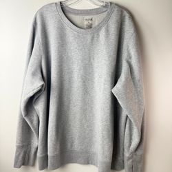 Tek Gear Women’s Sweatshirt