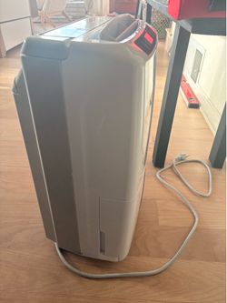 Humidifier