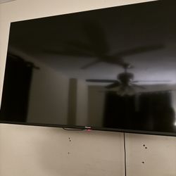 55 Inch Tv