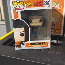 POP! figures 10 dollars each