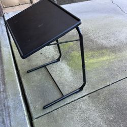 Laptop Table