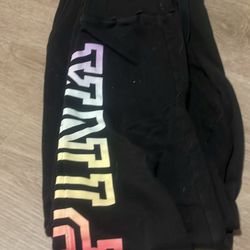 Victoria Secret Pink Joggers