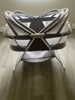 Baby Basinet