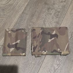 Krydex Pouches