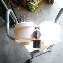 Toilet Seat For Adult With Disability 