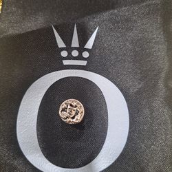 Pandora Laugh Now Cry Later Charm