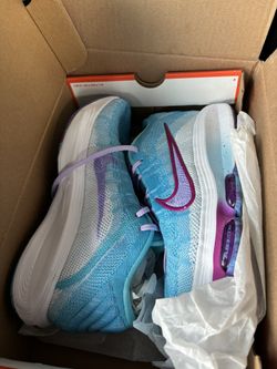 Nike GT hustle 3 PB