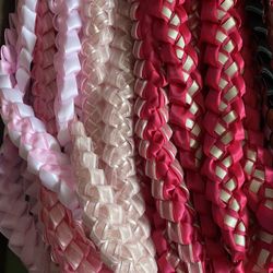 Lei