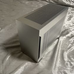 Computer Case Mini Itx(Dan a4 h20)
