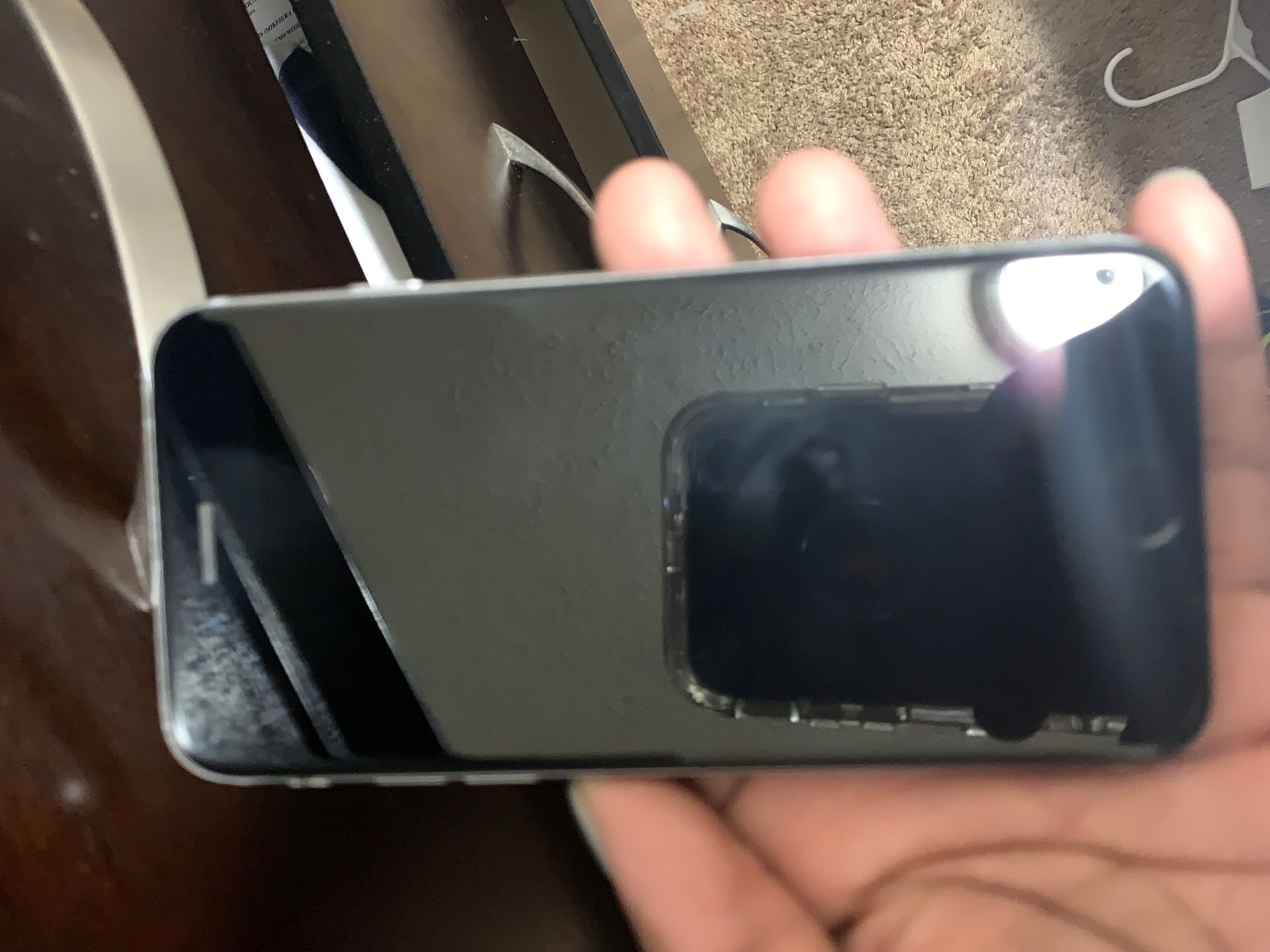 iPhone 6