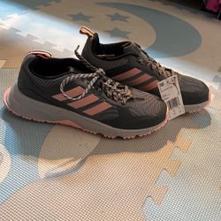 Womens Adidas Running Shoes