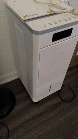 Cooler