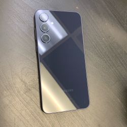 Samsung Galaxy A35 128gb Unlocked - Babcock Rd