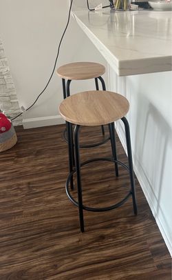Barstool