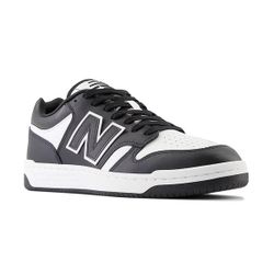 New Balance 480 black/white Size 10