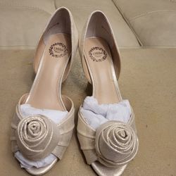 Women Shoes