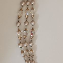 Vandome Bracelet 