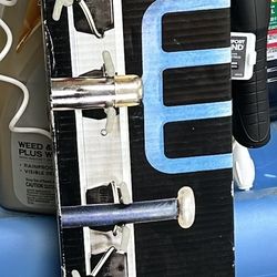 Tool Organizer