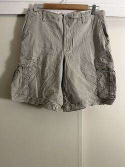 Men’s Shorts