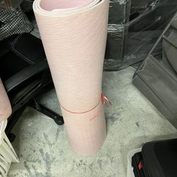 Floor Play Mat