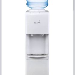 Primo Water Dispenser New In Box 