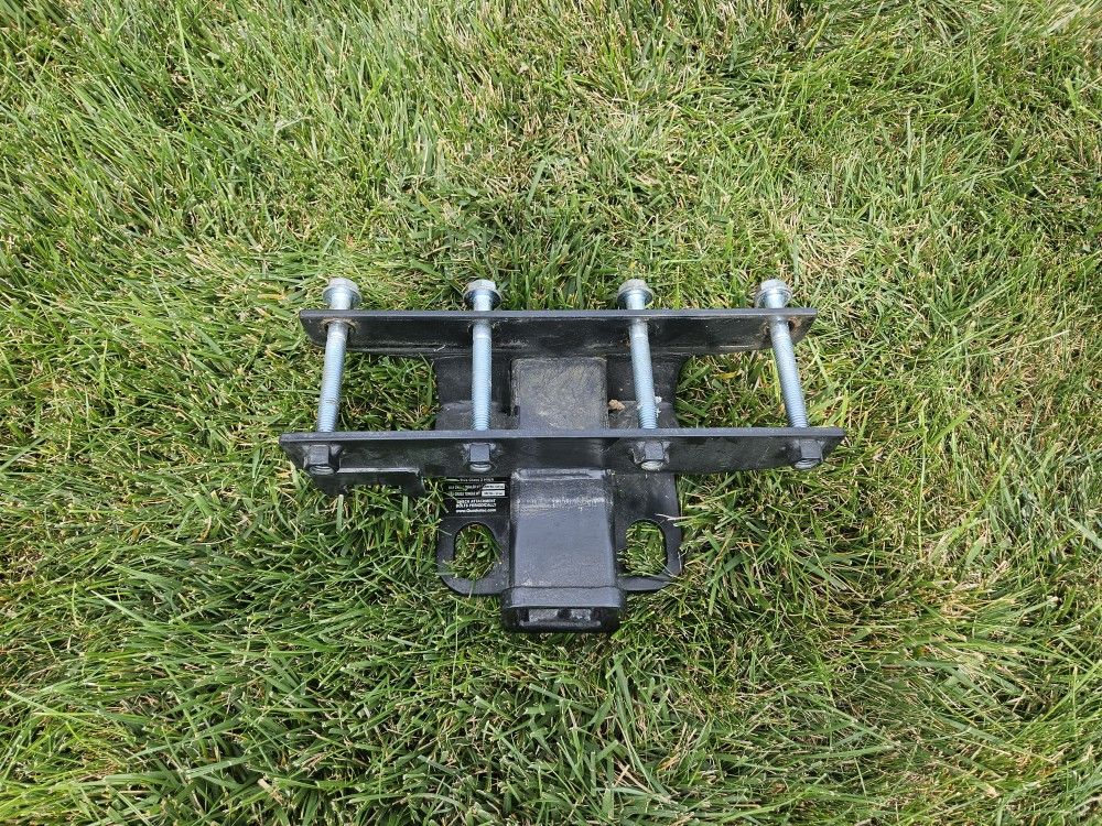 Bike Rack For 2012 Jeep Wrangle