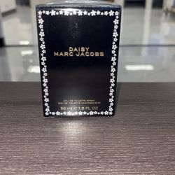 Marc Jacobs Daisy 1.7 oz Eau De Toilette