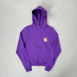 EE HOODIE✅