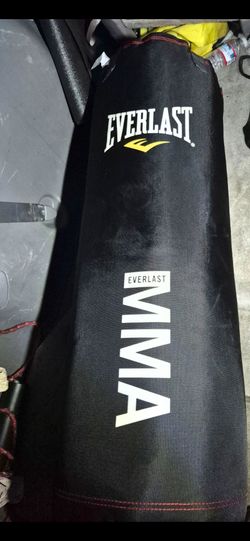 Punching 👊  Bag With Stand