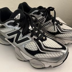 Men’s NB 9060 SZ 9