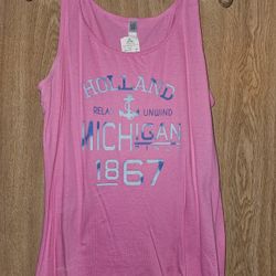 Womens Shirt