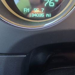 2012 Dodge Challenger