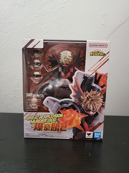 Marvel Legends Deadpool & Wolverine 6 Inch Figure Wave 2 - Deadpool NIB