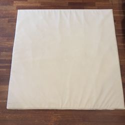 Baby Padded Mat 