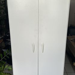 Closetmaid Pantry Cabinet