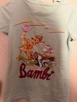 11 Shirt Bundle Girls