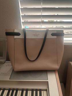 Kate Spade bag