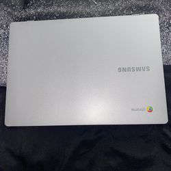Samsung Computer 