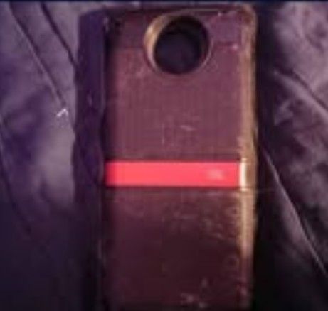 Moto mod jbl speaker $10 obo