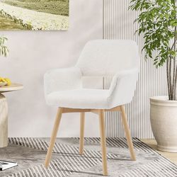 DESK CHAIR OR VANITY CHAIR MAKEUP