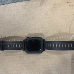 Apple Watch 45mm Series 7