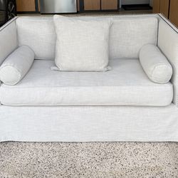 Love Seat