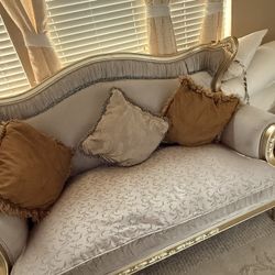 Living Room Set