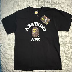 Bape Tee Shirts